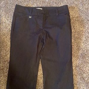 New York & Company dress pants